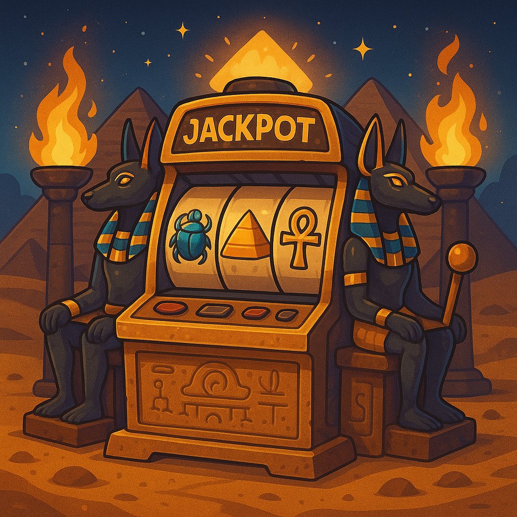 jili88